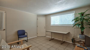 5440 E Dodge St, Mesa, AZ 85205 photo 13
