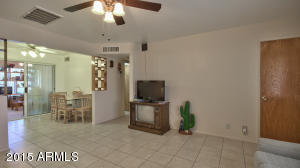 5440 E Dodge St, Mesa, AZ 85205 photo 5