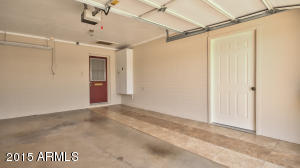 5440 E Dodge St, Mesa, AZ 85205 photo 20