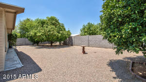 5440 E Dodge St, Mesa, AZ 85205 photo 24