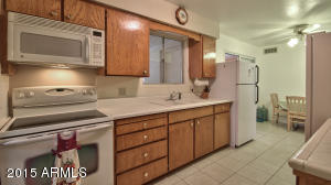 5440 E Dodge St, Mesa, AZ 85205 photo 7