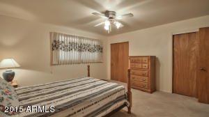 5440 E Dodge St, Mesa, AZ 85205 photo 17