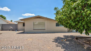 5440 E Dodge St, Mesa, AZ 85205 photo 22