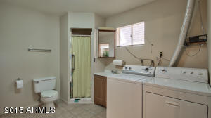 5440 E Dodge St, Mesa, AZ 85205 photo 11