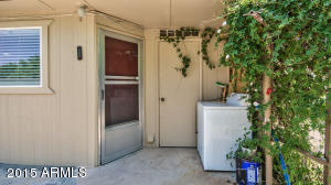 5440 E Dodge St, Mesa, AZ 85205 photo 21