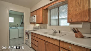 5440 E Dodge St, Mesa, AZ 85205 photo 8