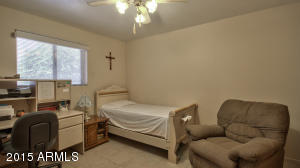 5440 E Dodge St, Mesa, AZ 85205 photo 18