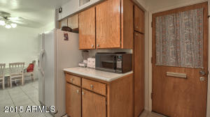 5440 E Dodge St, Mesa, AZ 85205 photo 9