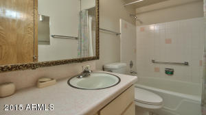 5440 E Dodge St, Mesa, AZ 85205 photo 19