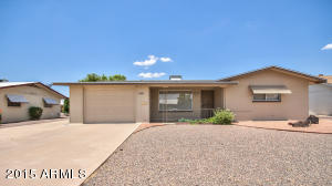 5440 E Dodge St, Mesa, AZ 85205 photo 2