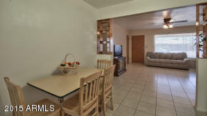 5440 E Dodge St, Mesa, AZ 85205 photo 6