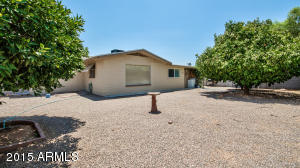 5440 E Dodge St, Mesa, AZ 85205 photo 23