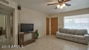 5440 E Dodge St, Mesa, AZ 85205 photo 4