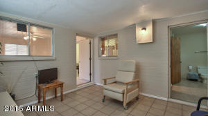 5440 E Dodge St, Mesa, AZ 85205 photo 12