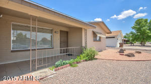 5440 E Dodge St, Mesa, AZ 85205 photo 3