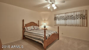 5440 E Dodge St, Mesa, AZ 85205 photo 16