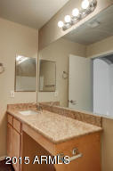 6914 S 38th Ln, Phoenix, AZ 85041 photo 11
