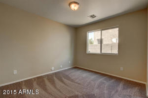 6914 S 38th Ln, Phoenix, AZ 85041 photo 15