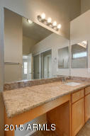 6914 S 38th Ln, Phoenix, AZ 85041 photo 19