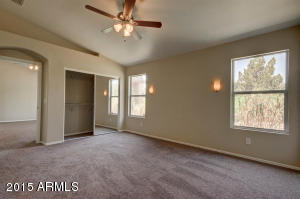6914 S 38th Ln, Phoenix, AZ 85041 photo 18