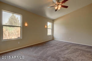 6914 S 38th Ln, Phoenix, AZ 85041 photo 16