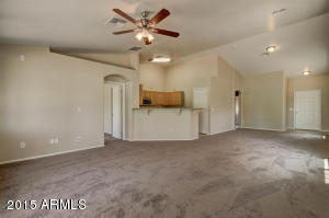 6914 S 38th Ln, Phoenix, AZ 85041 photo 6
