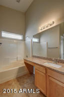 6914 S 38th Ln, Phoenix, AZ 85041 photo 21