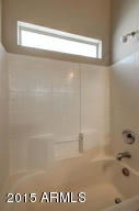 6914 S 38th Ln, Phoenix, AZ 85041 photo 20