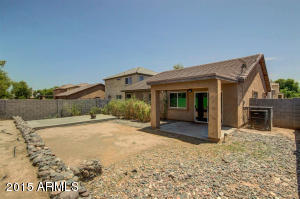 6914 S 38th Ln, Phoenix, AZ 85041 photo 22