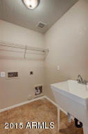 6914 S 38th Ln, Phoenix, AZ 85041 photo 13