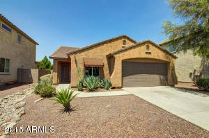 6914 S 38th Ln, Phoenix, AZ 85041 photo 1