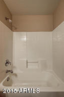 6914 S 38th Ln, Phoenix, AZ 85041 photo 12