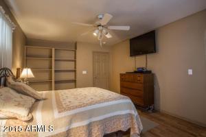 156 E Paul Dr, Payson, AZ 85541 photo 15