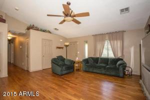 156 E Paul Dr, Payson, AZ 85541 photo 12