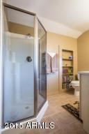 156 E Paul Dr, Payson, AZ 85541 photo 31