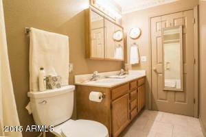 156 E Paul Dr, Payson, AZ 85541 photo 20