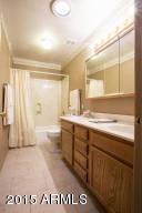 156 E Paul Dr, Payson, AZ 85541 photo 19