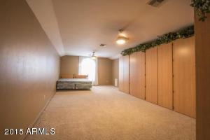 156 E Paul Dr, Payson, AZ 85541 photo 29