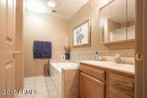156 E Paul Dr, Payson, AZ 85541 photo 21