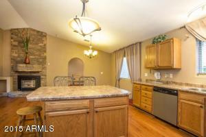156 E Paul Dr, Payson, AZ 85541 photo 16