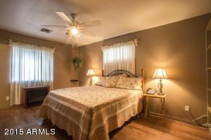 156 E Paul Dr, Payson, AZ 85541 photo 14