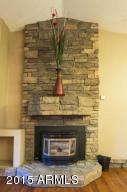 156 E Paul Dr, Payson, AZ 85541 photo 9