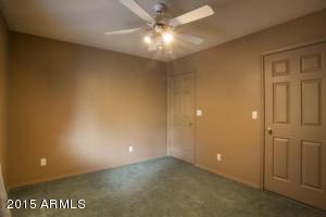 156 E Paul Dr, Payson, AZ 85541 photo 18