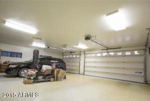 156 E Paul Dr, Payson, AZ 85541 photo 40