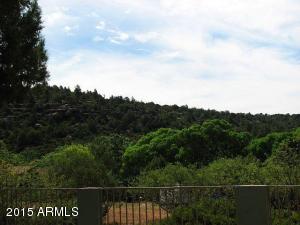 156 E Paul Dr, Payson, AZ 85541 photo 34