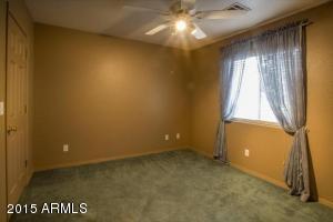 156 E Paul Dr, Payson, AZ 85541 photo 17