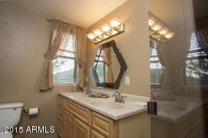 156 E Paul Dr, Payson, AZ 85541 photo 30