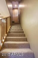 156 E Paul Dr, Payson, AZ 85541 photo 28