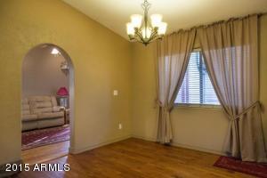 156 E Paul Dr, Payson, AZ 85541 photo 7