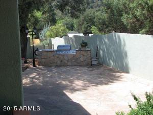 156 E Paul Dr, Payson, AZ 85541 photo 35